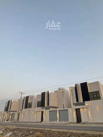 فيلا للبيع في شارع ج3 313, حي الأصالة, مدينة الجموم - بحره, منطقة مكة المكرمة صورة 3