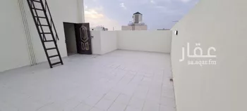 شقة للبيع في شارع الرماح الذبياني, حي الروضة, مدينة جازان, منطقة جازان صورة 5