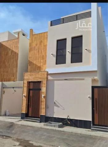 فيلا للبيع في شارع جبل الديلي, حي الرحمانية, مدينة جدة, منطقة مكة المكرمة