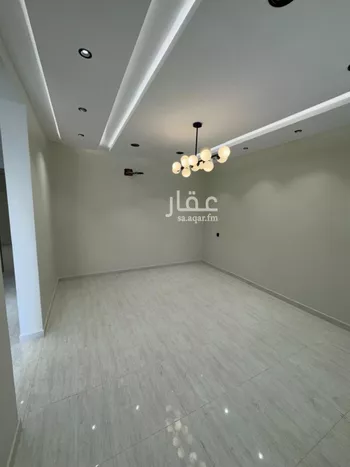 شقة للبيع في شارع المعلاة 127, حي المعلاة, مدينة احد رفيده, منطقة عسير صورة 4