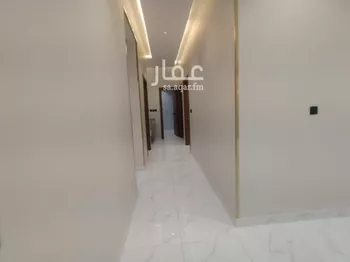 شقة للبيع في شارع اوس ابن ثابت ابن المنذر, حي الفيصلية, مدينة صبياء, منطقة جازان صورة 4