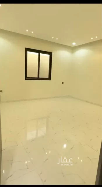 فيلا للبيع في شارع ابي سعد النفيس, حي البساتين, مدينة الخرج, منطقة الرياض صورة 4