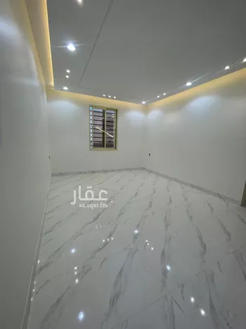 شقة للبيع في شارع ابي القاسم الحسيني, حي النور, مدينة خميس مشيط, منطقة عسير صورة 4