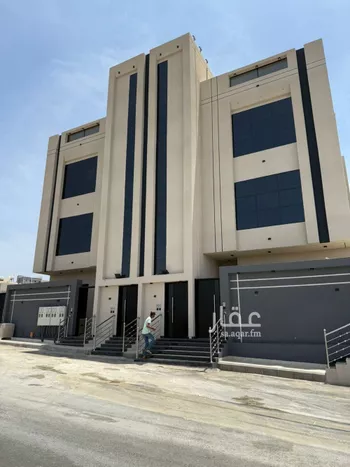 شقة للبيع في شارع السالمية, حي البحيرة, مدينة ابها, منطقة عسير