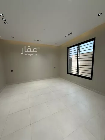 شقة للبيع في شارع السالمية, حي البحيرة, مدينة ابها, منطقة عسير صورة 2