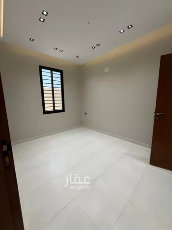 شقة للبيع في شارع السالمية, حي البحيرة, مدينة ابها, منطقة عسير صورة 4