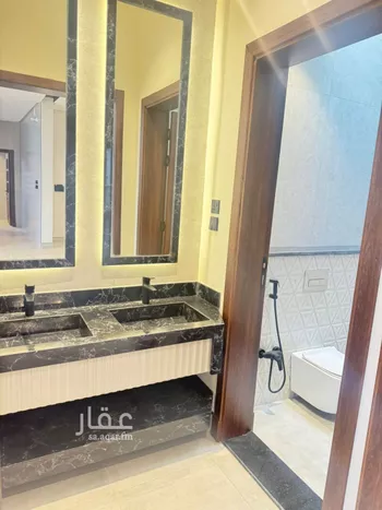 شقة للبيع في شارع بنو شقير, حي الصفاء, مدينة ابها, منطقة عسير صورة 5