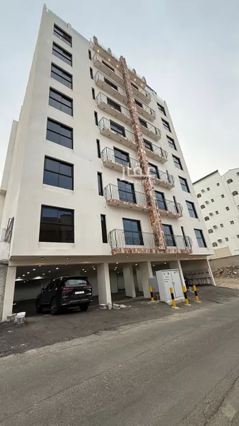 شقة للبيع في شارع السالمية, حي البحيرة, مدينة ابها, منطقة عسير