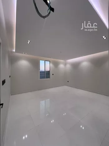 شقة للبيع في شارع احمد مع, حي حكومي1, مدينة جدة, منطقة مكة المكرمة صورة 4