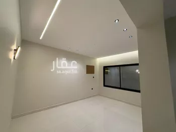 شقة للبيع في شارع صفية بنت حيى بن اخطب, حي الورود, مدينة صامطه, منطقة جازان صورة 4