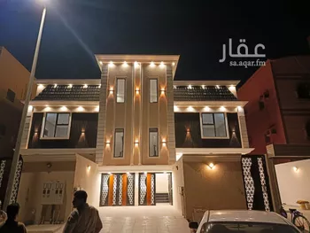 شقة للبيع في شارع المطواف, حي الرحاب 2, مدينة جازان, منطقة جازان صورة 2