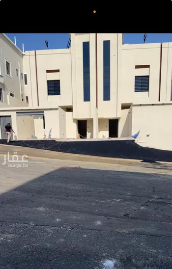 شقة للبيع في شارع صفية البغدادية, حي التعاون, مدينة خميس مشيط, منطقة عسير