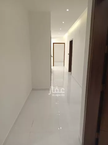 شقة للبيع في شارع صفية البغدادية, حي التعاون, مدينة خميس مشيط, منطقة عسير صورة 2