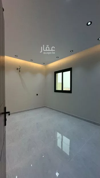فيلا للبيع في شارع محمد عثمان القاضي, حي الرحبة, مدينة امارة منطقة مكة المكرمة - الطائف, منطقة مكة المكرمة صورة 4