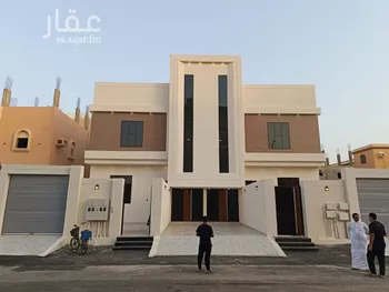 شقة للبيع في شارع اسحاق الشيباني, حي السويس 1, مدينة جازان, منطقة جازان