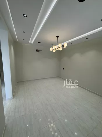 شقة للبيع في شارع المعلاة 92, حي المعلاة, مدينة احد رفيده, منطقة عسير صورة 2