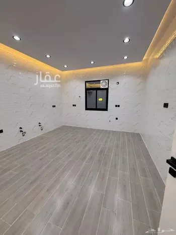 شقة للبيع في شارع المحاله, حي الزهور, مدينة ابها, منطقة عسير صورة 2