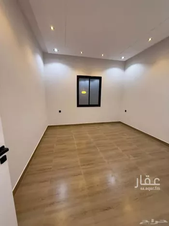 شقة للبيع في شارع المحاله, حي الزهور, مدينة ابها, منطقة عسير صورة 5