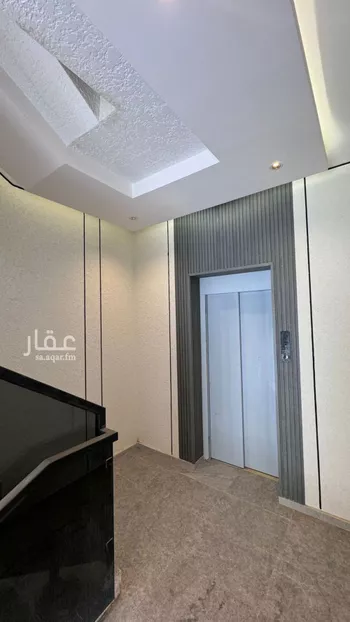 شقة للبيع في شارع 96 البديع, حي البديع, مدينة ابها, منطقة عسير صورة 4