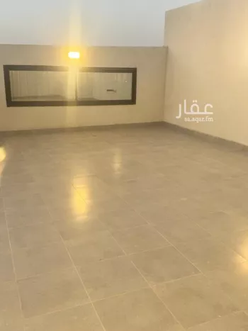شقة للبيع في شارع ابي المهد المقدسي, حي النور, مدينة خميس مشيط, منطقة عسير صورة 4