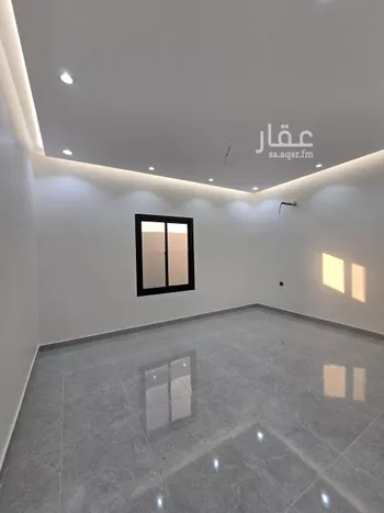 فيلا للبيع في شارع الرحمانية 41, حي الرحمانية, مدينة جدة, منطقة مكة المكرمة صورة 5