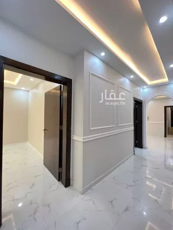 شقة للبيع في شارع حرمله بن المنذر, حي مريخ, مدينة جدة, منطقة مكة المكرمة صورة 2