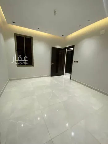 فيلا للبيع في حي النور, مدينة خميس مشيط, منطقة عسير صورة 2