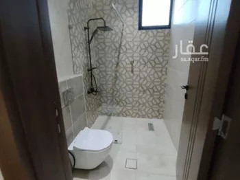 شقة للبيع في حي الناصرية, مدينة صبياء, منطقة جازان صورة 2