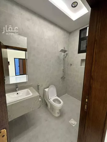 شقة للبيع في حي الزهور, مدينة ابها, منطقة عسير صورة 2