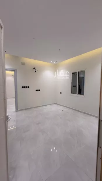 فيلا للبيع في حي العرفاء الغربية, مدينة امارة منطقة مكة المكرمة - الطائف, منطقة مكة المكرمة صورة 5