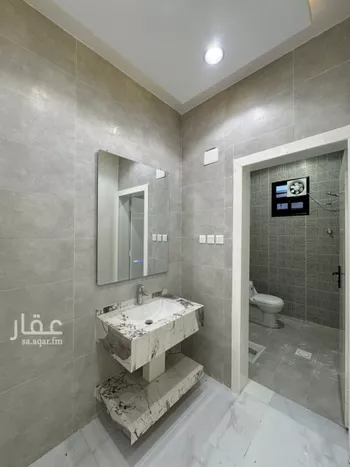 شقة للبيع في حي النور, مدينة خميس مشيط, منطقة عسير صورة 5