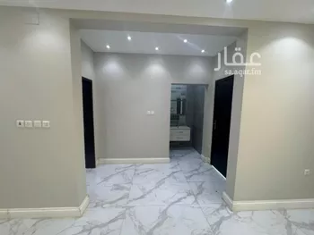 فيلا للبيع في شارع شارع ام المؤمنين جويرية بنت الحارث, حي الرحاب 2, مدينة جازان, منطقة جازان صورة 4