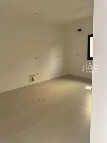 فيلا للبيع في حي الشراع, مدينة جدة, منطقة مكة المكرمة صورة 2