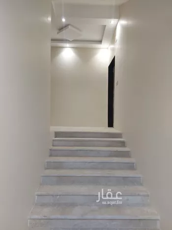 شقة للبيع في شارع الرماح الذبياني, حي الروضة, مدينة جازان, منطقة جازان صورة 3