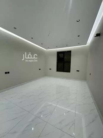 فيلا للبيع في شارع ابو بكر الصديق, حي الصفاء, مدينة ابو عريش - ابو عريش, منطقة جازان صورة 2