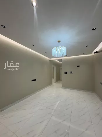 فيلا للبيع في شارع ابو بكر الصديق, حي الصفاء, مدينة ابو عريش - ابو عريش, منطقة جازان صورة 4