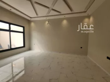 فيلا للبيع في حي الروضة, مدينة ابو عريش - ابو عريش, منطقة جازان صورة 2