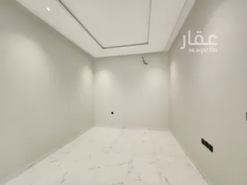 فيلا للبيع في حي الروضة, مدينة ابو عريش - ابو عريش, منطقة جازان صورة 4