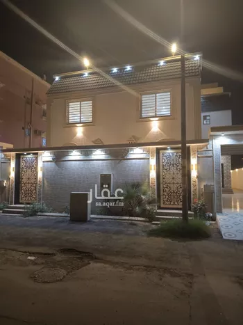 فيلا للبيع في حي الراقي, مدينة خميس مشيط, منطقة عسير