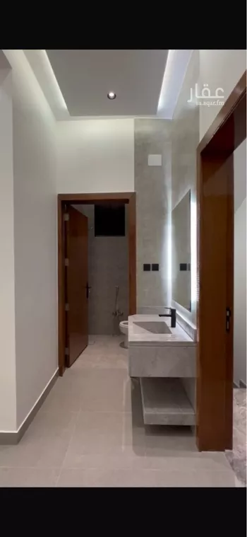 شقة للبيع في حي الجامعيين, مدينة خميس مشيط, منطقة عسير صورة 2