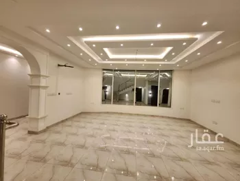 فيلا للبيع في شارع محمد الفاتح, حي الصواري, مدينة جدة, منطقة مكة المكرمة صورة 3
