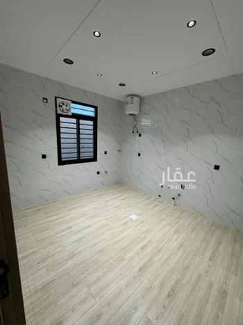 دور للبيع في حي النزهة 1, مدينة احد رفيده, منطقة عسير صورة 5