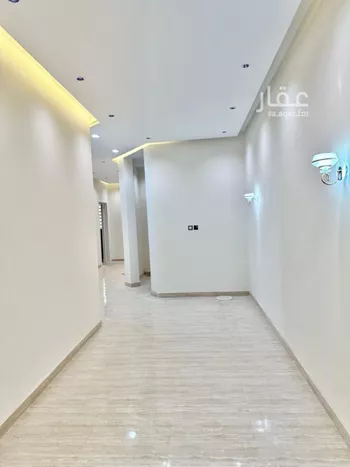 دور للبيع في حي البساتين, مدينة الخرج, منطقة الرياض صورة 5