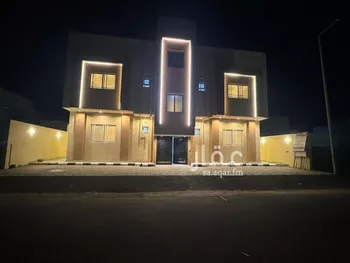 عمارة للبيع في شارع شارع 25 ب, حي السويس 2, مدينة جازان, منطقة جازان صورة 2