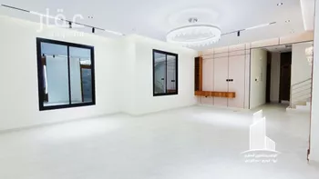 شقة للبيع في شارع شارع عمرو بن الجموح, حي البديع, مدينة ابها, منطقة عسير صورة 4