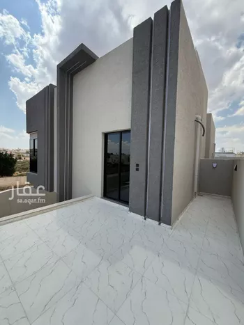 فيلا للبيع في شارع سعيد بن الحارث السهمي, حي ريحه, مدينة امارة منطقة مكة المكرمة - الطائف, منطقة مكة المكرمة صورة 2