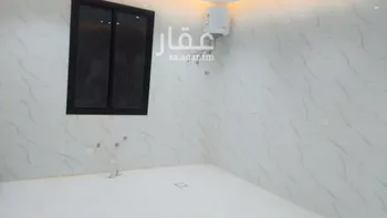 دور للبيع في شارع محمد بن محمود ال حامد, حي الرحبة, مدينة امارة منطقة مكة المكرمة - الطائف, منطقة مكة المكرمة صورة 5