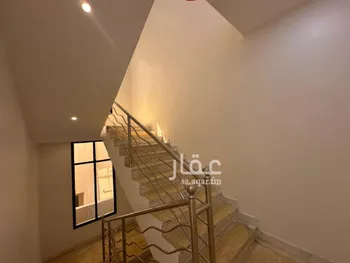 فيلا للبيع في شارع الروضة 4, حي الروضة, مدينة ابو عريش - ابو عريش, منطقة جازان صورة 5