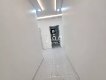 شقة للبيع في شارع 146 عثمان بن مظعون, حي الروضة, مدينة ابو عريش - ابو عريش, منطقة جازان صورة 3