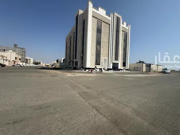 شقة للبيع في شارع شارع ام المؤمنين زينب بنت جحش, حي الرحاب 1, مدينة جازان, منطقة جازان
